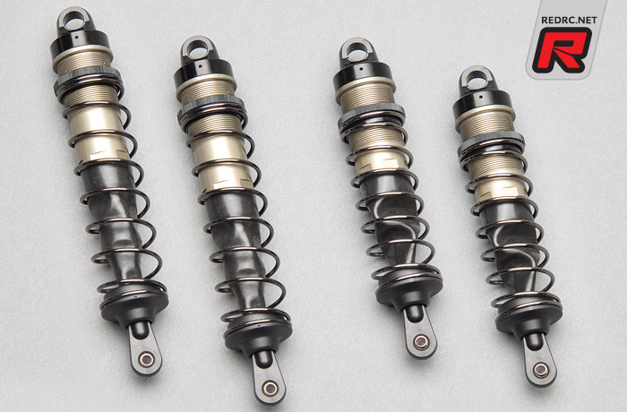 http://www.redrc.net/wp-content/uploads/2011/07/RC82FactoryTeamShocks.jpg