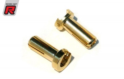 TQWire-12mmBulletPlugs