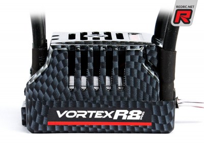 TeamOrionVortexR8Pro