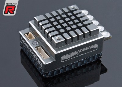 VortexR10Pro-2