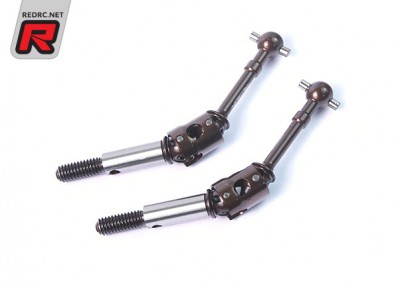 YeahRacingM05DriveShafts