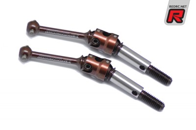 Arrowmax-ECS-M05Driveshafts