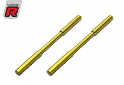 ArrowmaxMRX-5RearSuspensionShafts