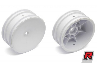 Associatec-HexWheelsWhite