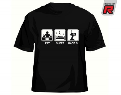 Grip-RC-EatSleepRaceShirtBlack