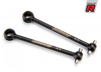 HB-TCX-46mmDriveshafts