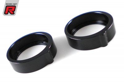 KM-H-K1-AluminiumBearingBushing