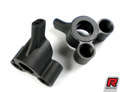 KMRacing-H-K1-CarbonRearHubs