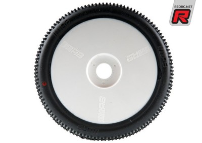 RB-Tyre-dishwheel