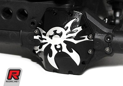 RC4WD-Poison-Spyder-Diff-Cover-01