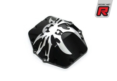 RC4WD-Poison-Spyder-Diff-Cover