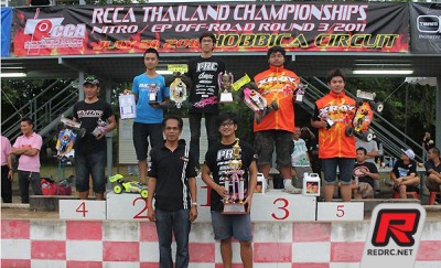 RCCARd3