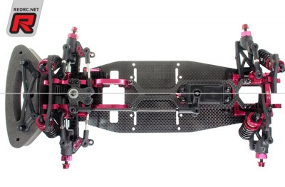 Sabre-Wheelbase-Comparison