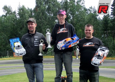 SwedishNitroChamps200mm