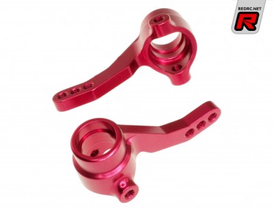 TOP Photon alloy steering blocks V2