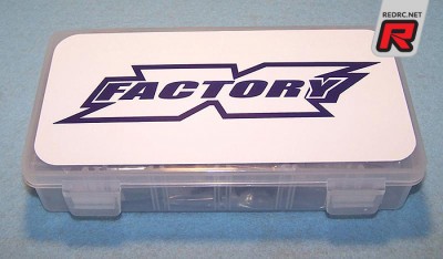 XFactoryBoxofBolts