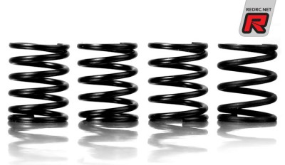 XrayRacingSprings