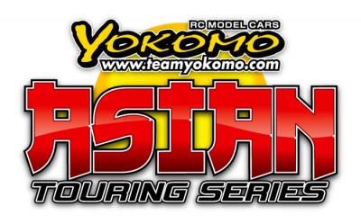 Asian Touring Series Pilot Race announced