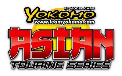 Asian Touring Series Pilot Race announced