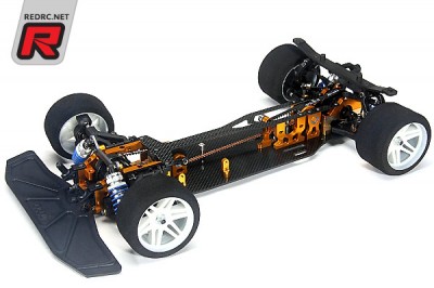 Edam-Esprit-GTP