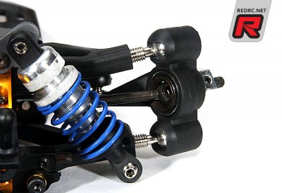 Edam-Esprit-GTP-frontsuspension