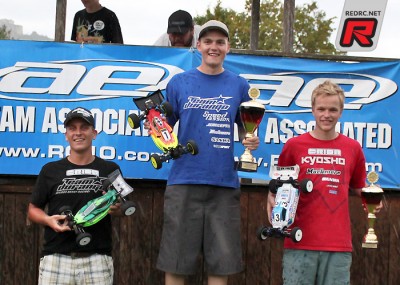 German4WDoffroadNationals