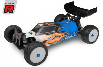 JConcepts-Finnisher-B44_1-1