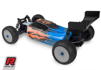 JConcepts-Finnisher-B44_1-2