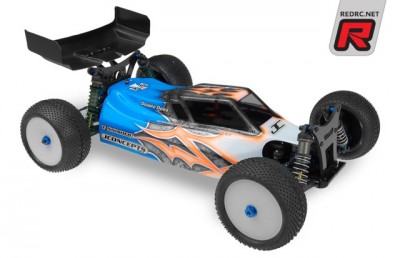 JConcepts-Finnisher-B44_1