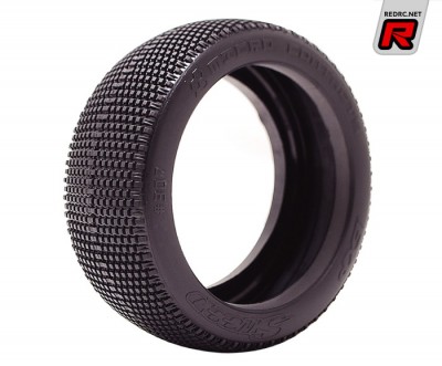 Sweep Micro Contacts tires