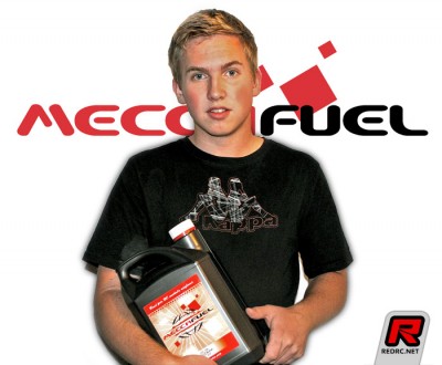 Meccamo fuels sign Silvio Hächler