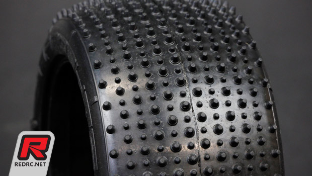 dBoots-Nanobyte-Tyres-Detail