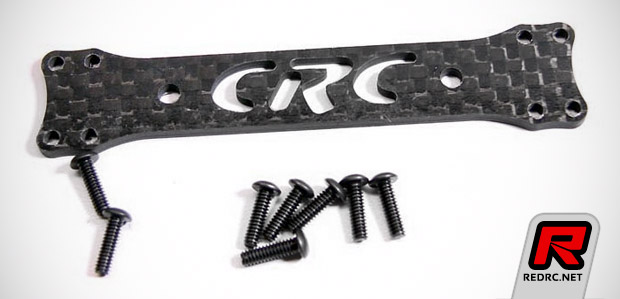 CRC braces for Gen-Xi, XL, X10 & X10LE