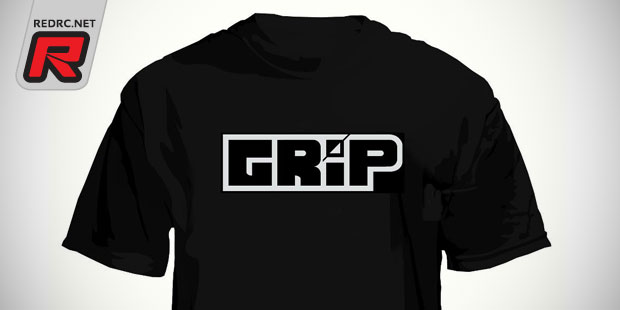 Grip-RC-SignatureTee