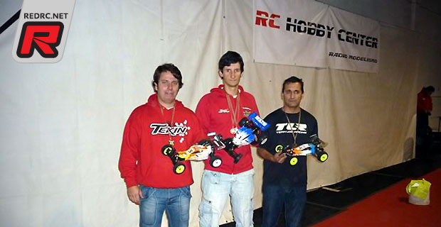 Portugese-OffRoadSeries-2wd
