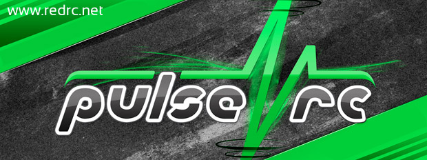 Introducing Pulse RC
