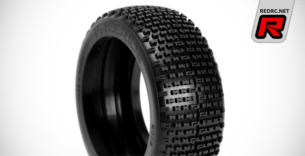 BETA competition 1/8th Off road tires