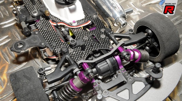 HPI200mm-9