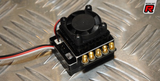 HPIESC-2