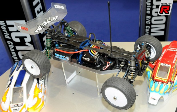 AssoB441-1