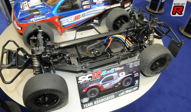 AssoSC104x4Factory-3