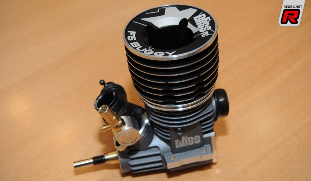 BlissF5Buggy-3