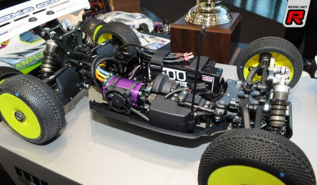 MugenMbx-6Eco