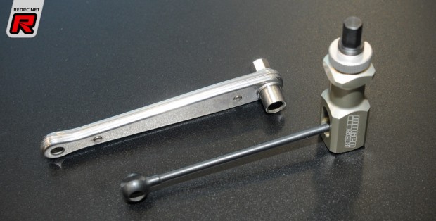 MugenPinWrench-2