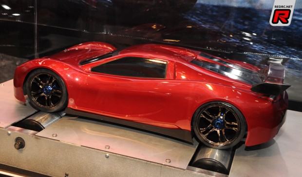 Traxxas-2