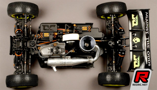 Jq sales products rc
