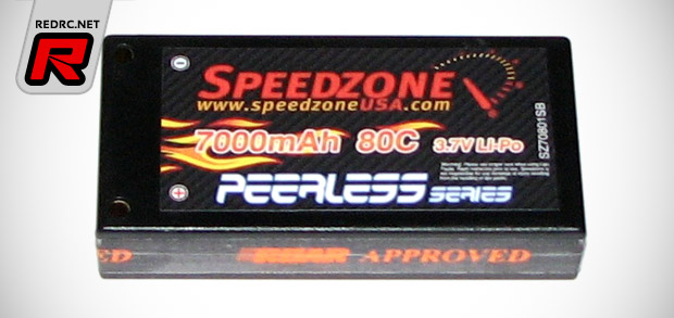 to trace a pack to the original factory tested performance specs packs 