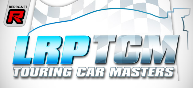 2013 LRP TCM - Announcement