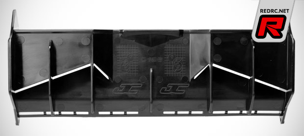 JConcepts Finnisher 1/8th wing