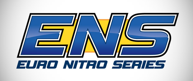 ETS organisers announce Pilot Series for onroad nitro